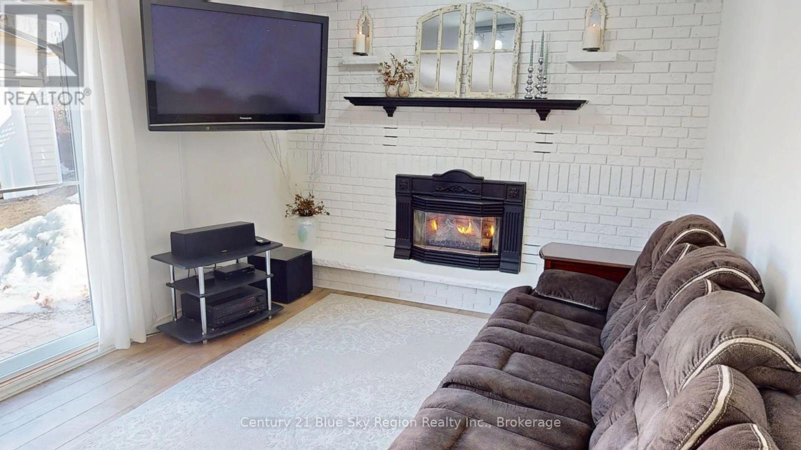 25 Carriage Crescent, North Bay, Ontario  P1C 1G5 - Photo 17 - X13149776