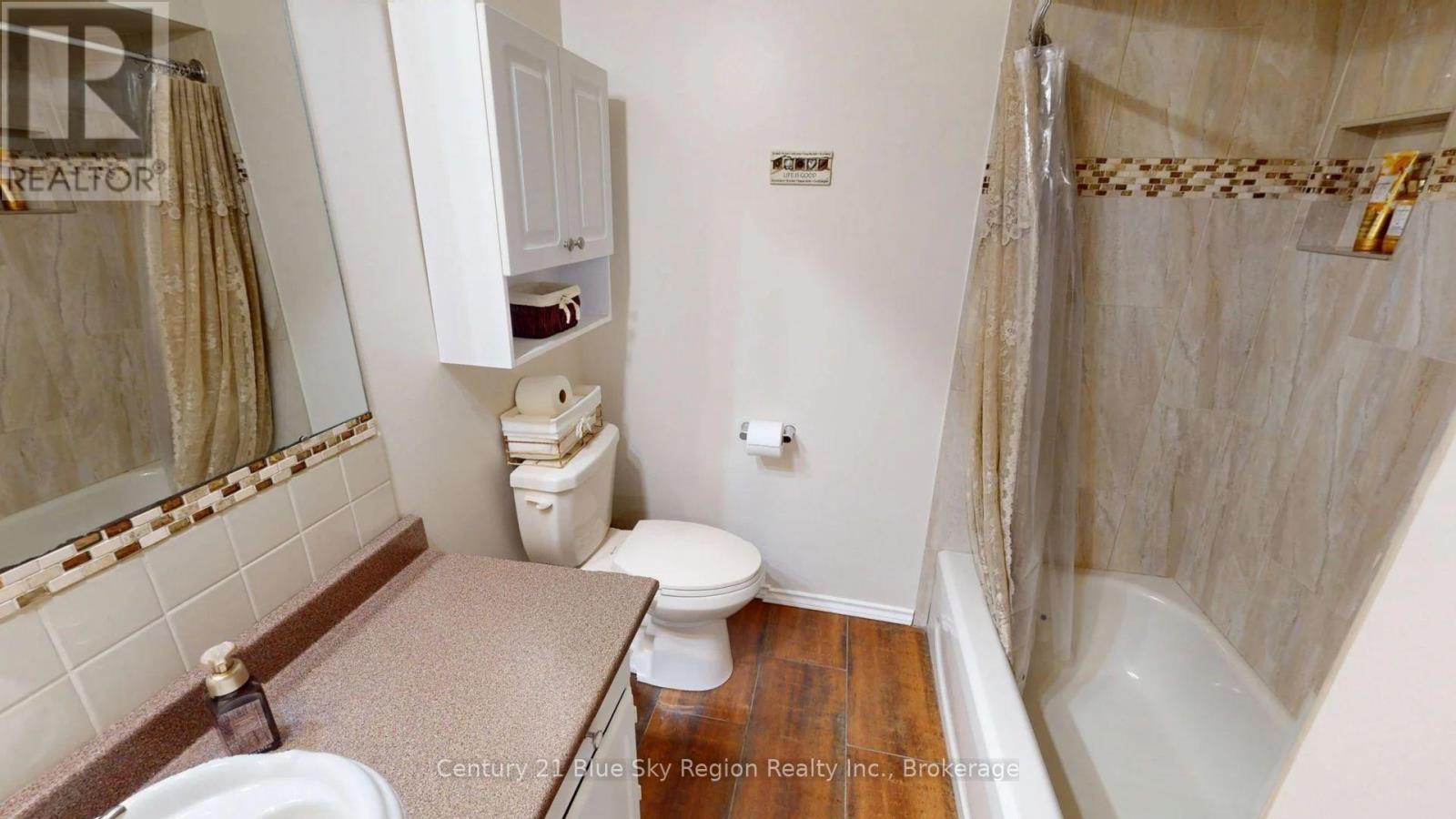 25 Carriage Crescent, North Bay, Ontario  P1C 1G5 - Photo 25 - X13149776