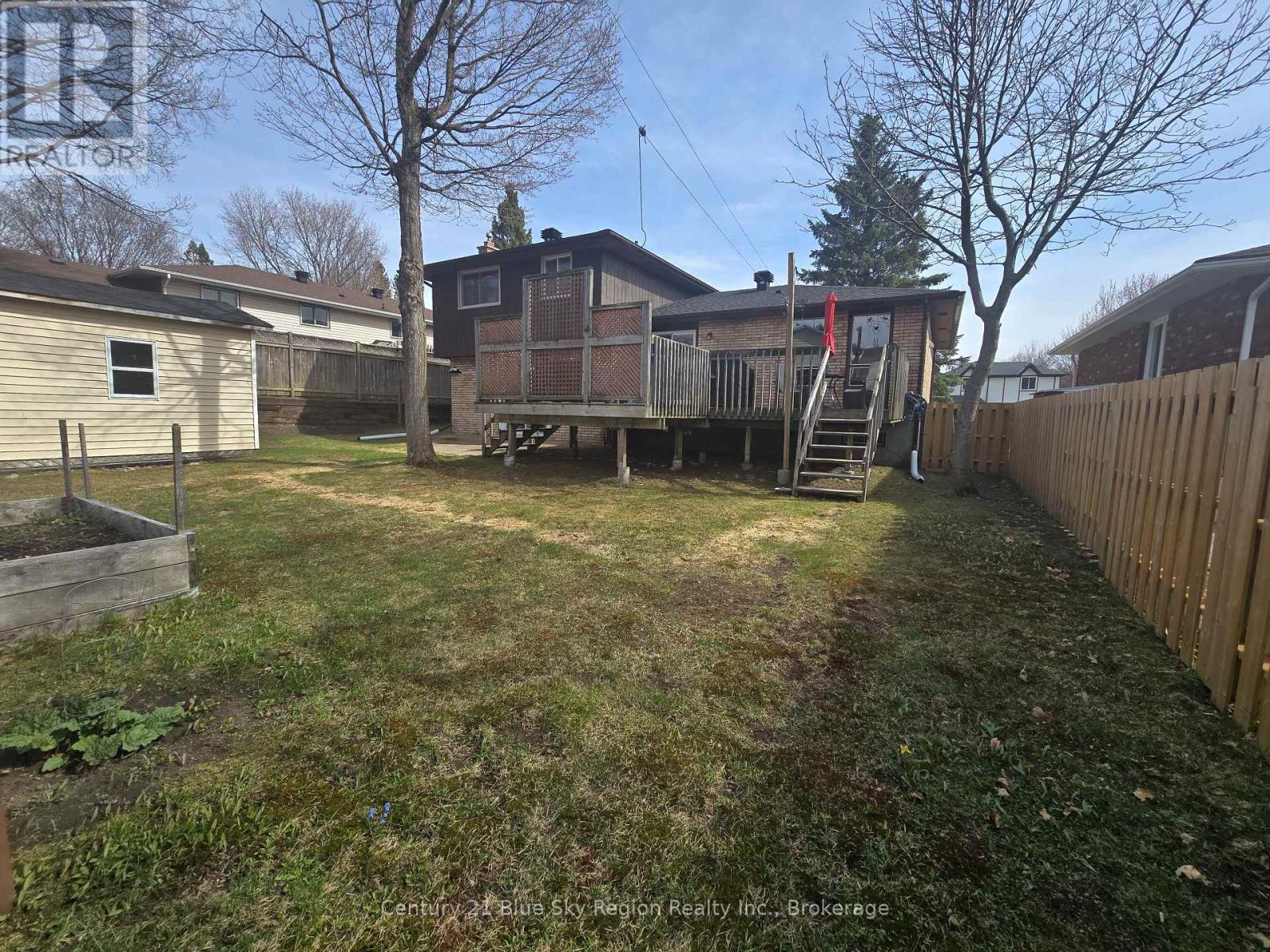25 Carriage Crescent, North Bay, Ontario  P1C 1G5 - Photo 38 - X13149776