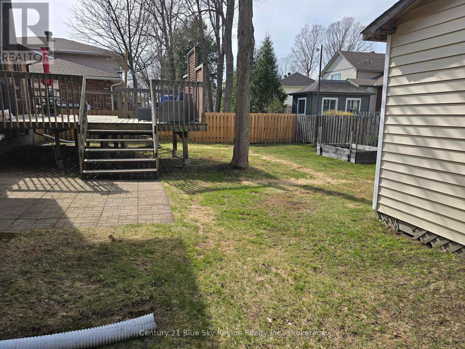 25 Carriage Crescent, North Bay, Ontario  P1C 1G5 - Photo 39 - X13149776