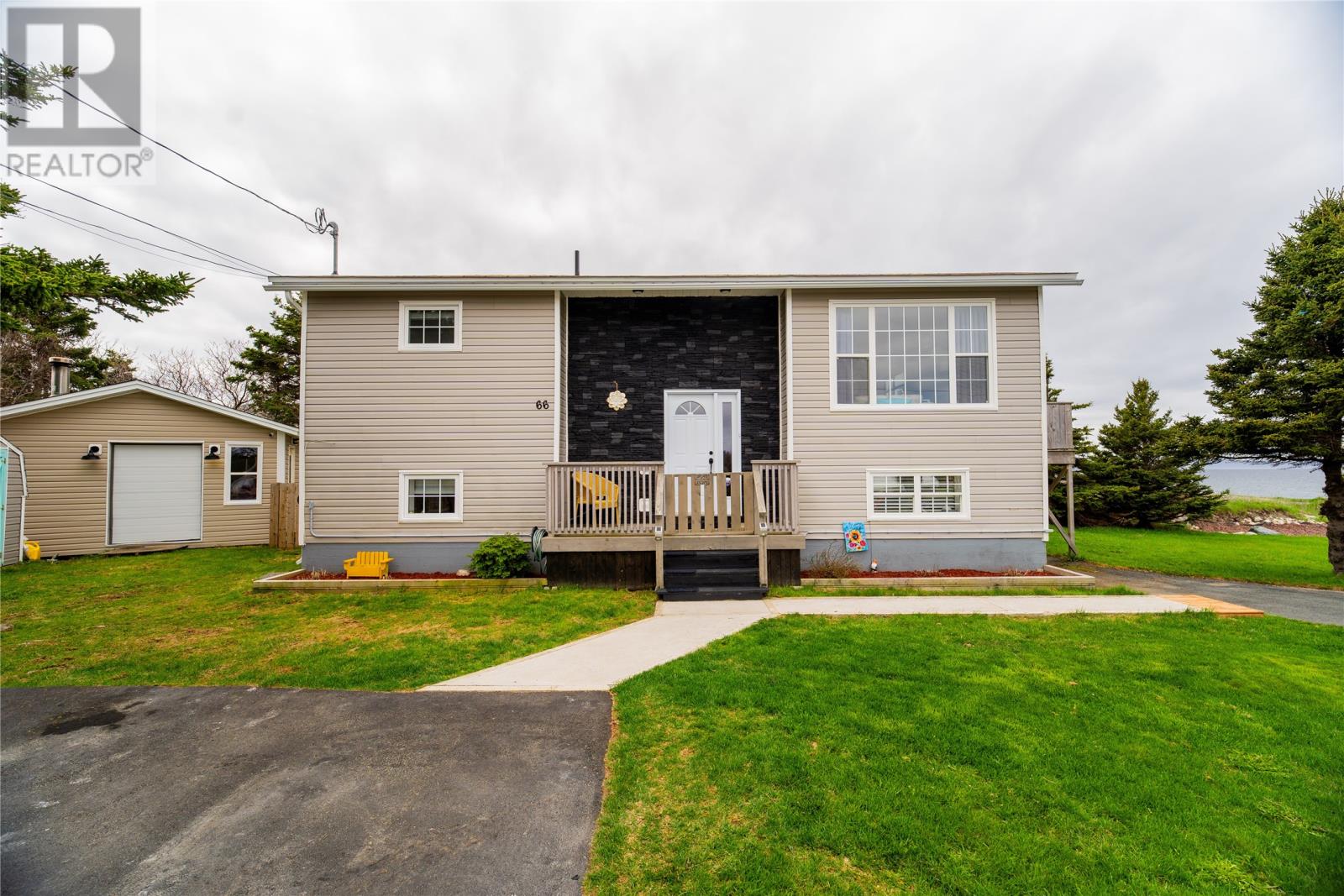 66 Scotts Road N, Conception Bay South, Newfoundland & Labrador  A1X 6L3 - Photo 24 - 1297542