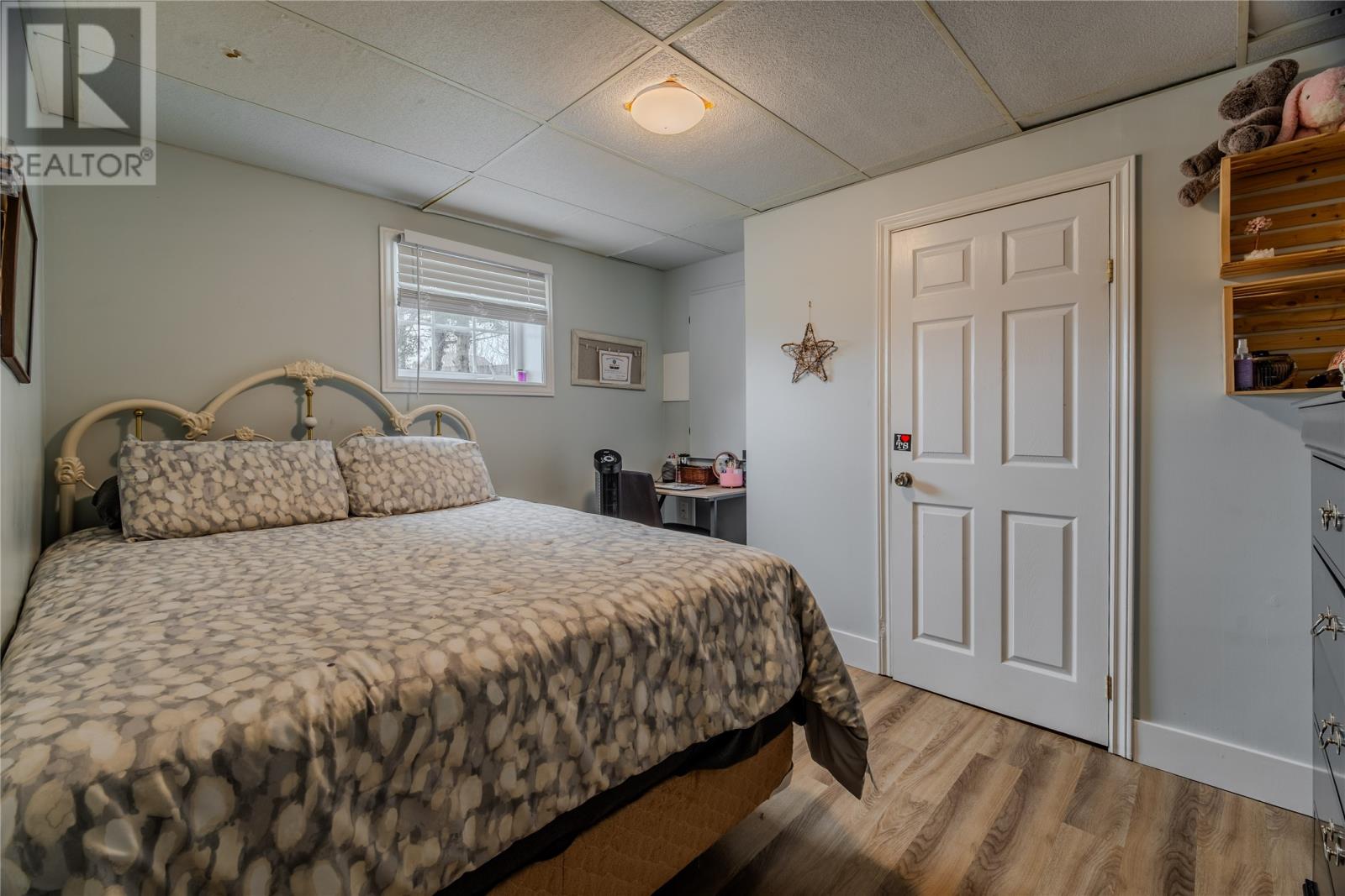 66 Scotts Road N, Conception Bay South, Newfoundland & Labrador  A1X 6L3 - Photo 18 - 1297542