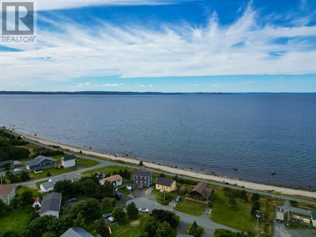 66 Scotts Road N, Conception Bay South, Newfoundland & Labrador  A1X 6L3 - Photo 32 - 1297542
