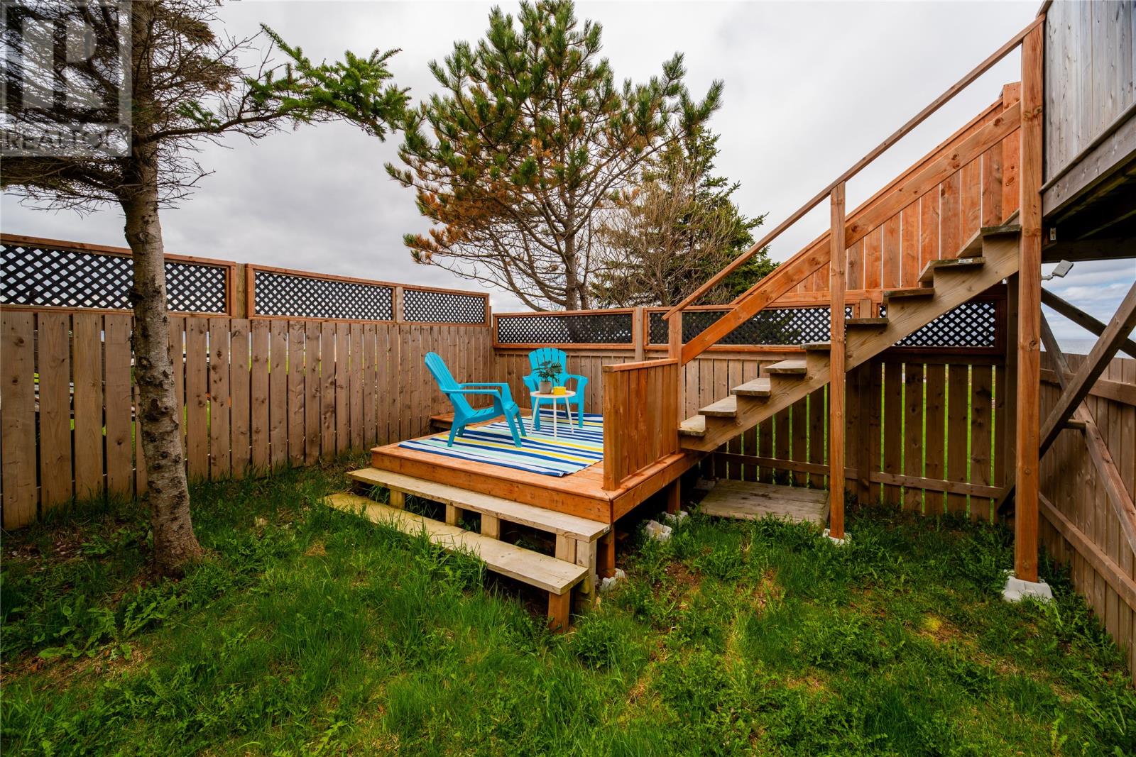 66 Scotts Road N, Conception Bay South, Newfoundland & Labrador  A1X 6L3 - Photo 30 - 1297542