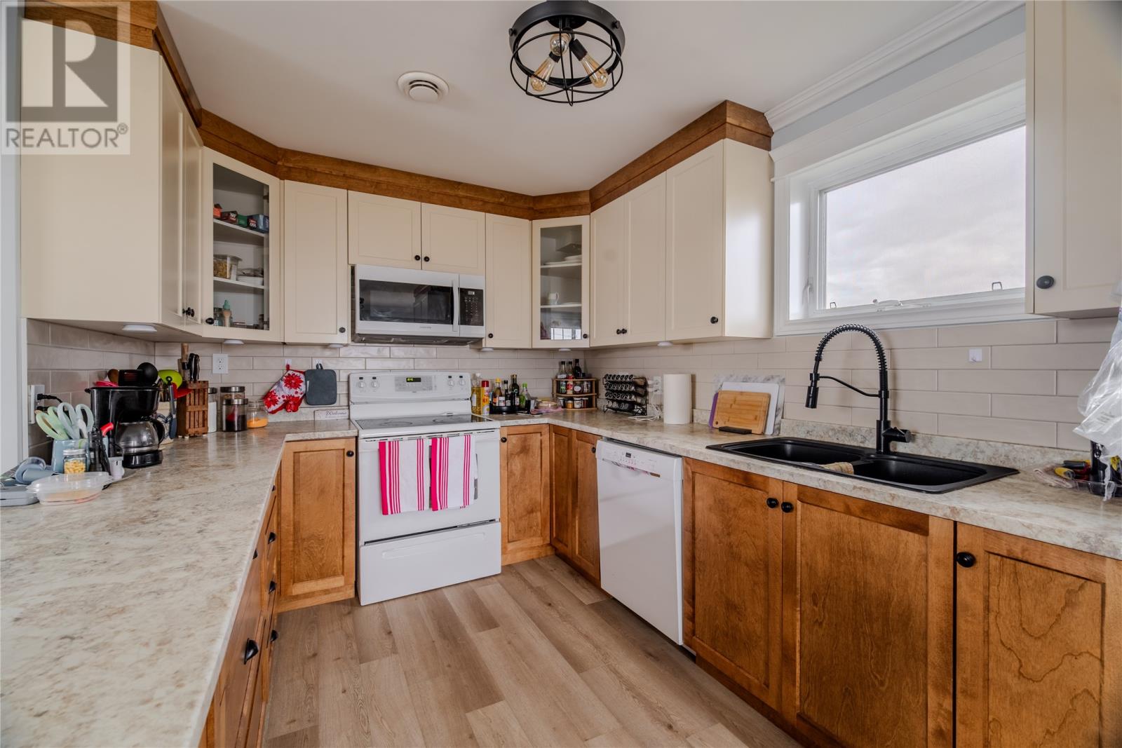66 Scotts Road N, Conception Bay South, Newfoundland & Labrador  A1X 6L3 - Photo 2 - 1297542