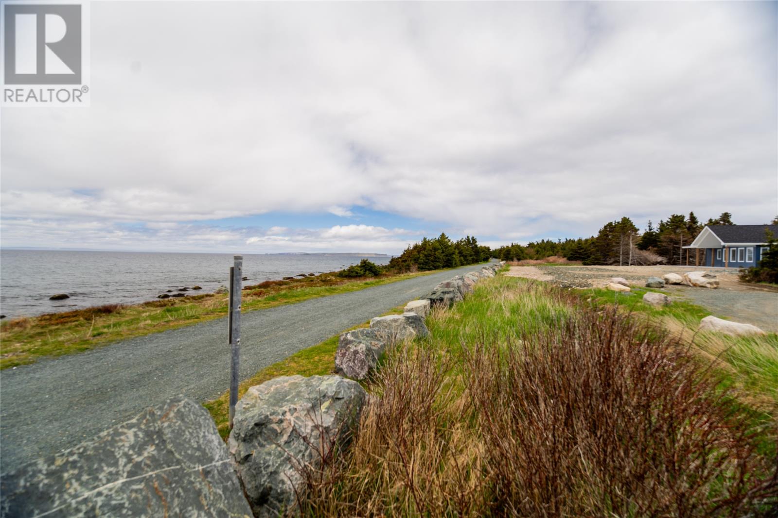 66 Scotts Road N, Conception Bay South, Newfoundland & Labrador  A1X 6L3 - Photo 33 - 1297542