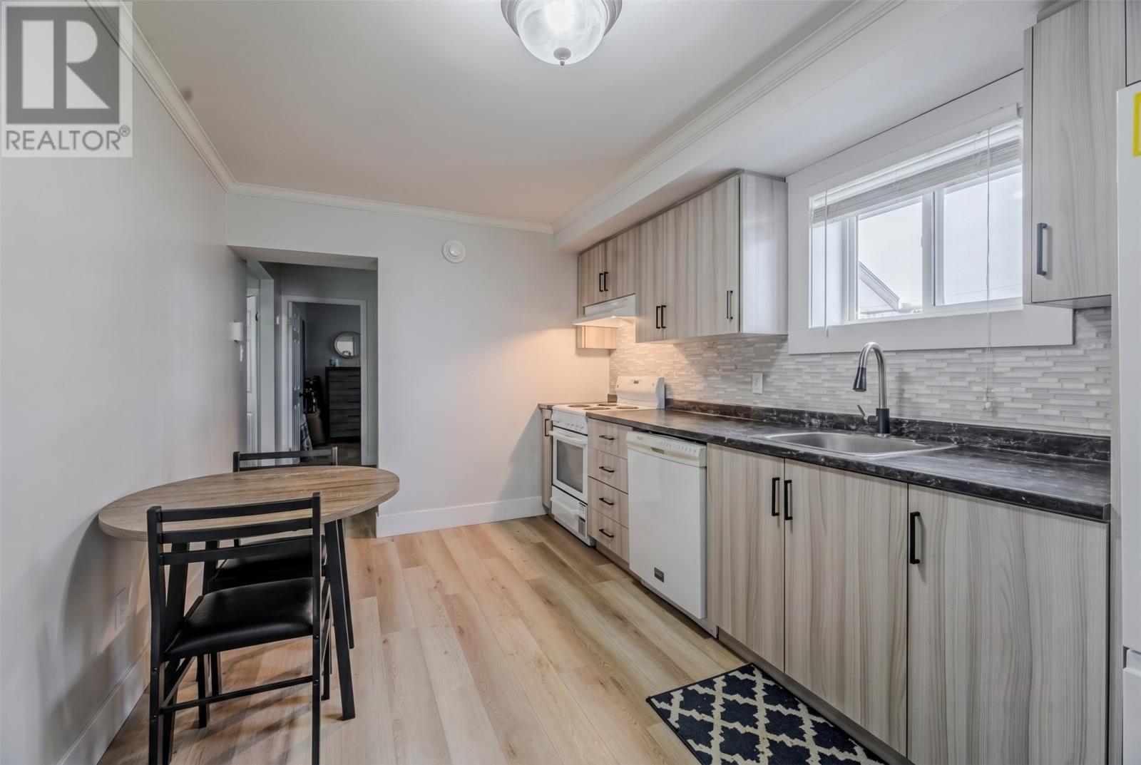 66 Scotts Road N, Conception Bay South, Newfoundland & Labrador  A1X 6L3 - Photo 15 - 1297542