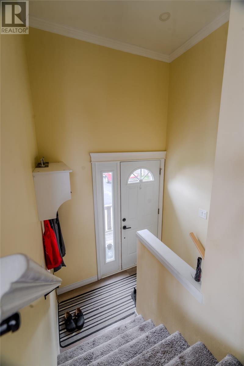 66 Scotts Road N, Conception Bay South, Newfoundland & Labrador  A1X 6L3 - Photo 13 - 1297542