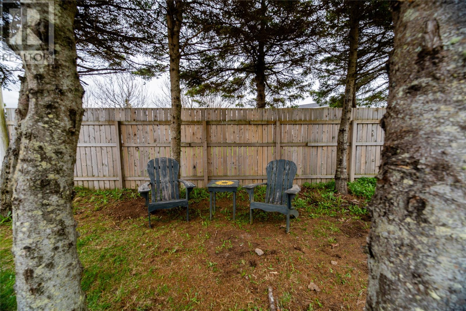 66 Scotts Road N, Conception Bay South, Newfoundland & Labrador  A1X 6L3 - Photo 27 - 1297542