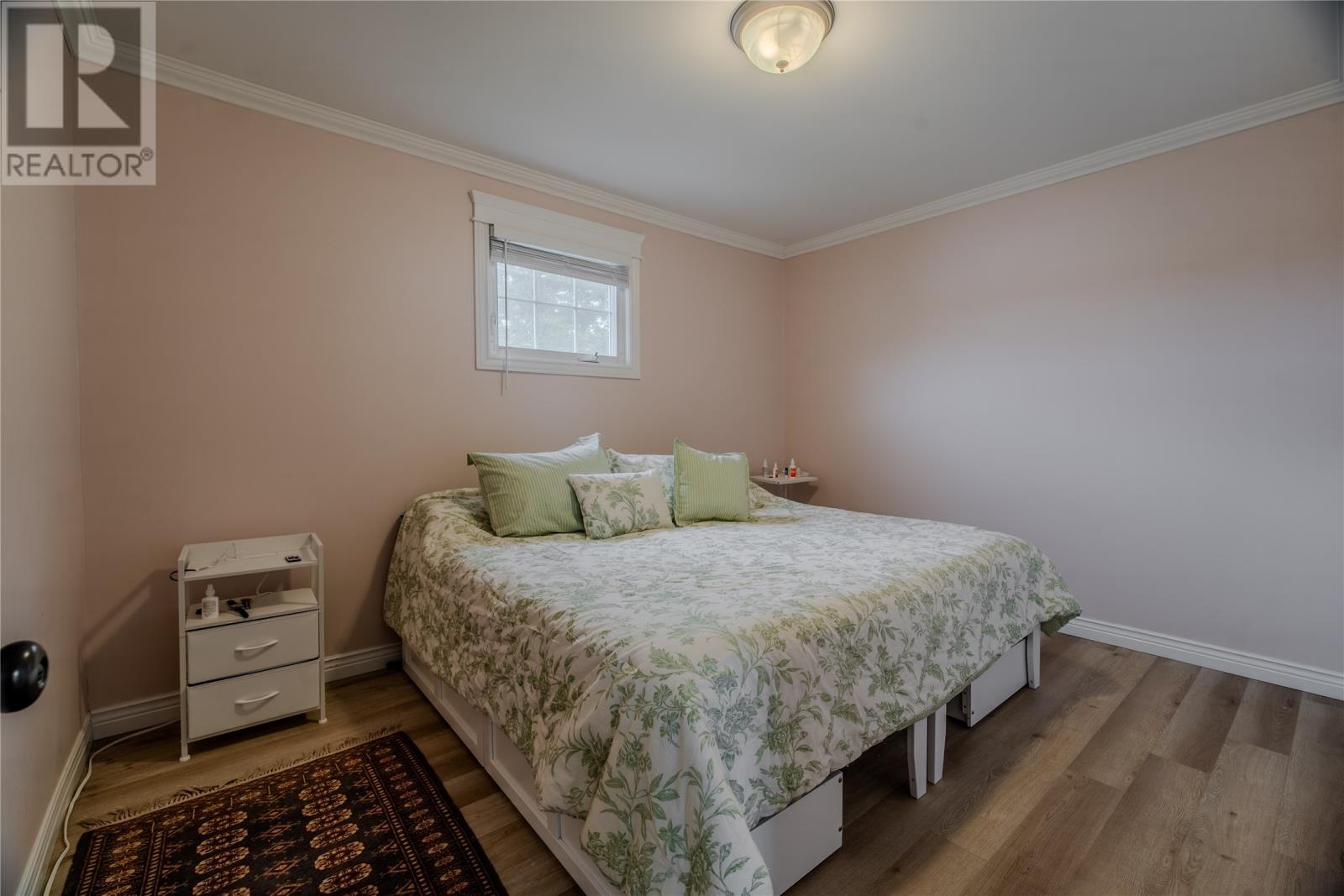 66 Scotts Road N, Conception Bay South, Newfoundland & Labrador  A1X 6L3 - Photo 8 - 1297542