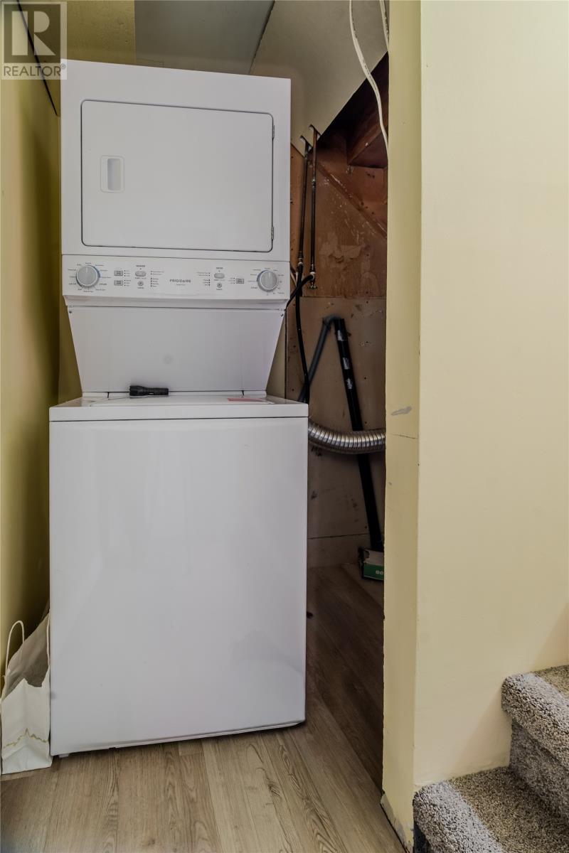 66 Scotts Road N, Conception Bay South, Newfoundland & Labrador  A1X 6L3 - Photo 12 - 1297542