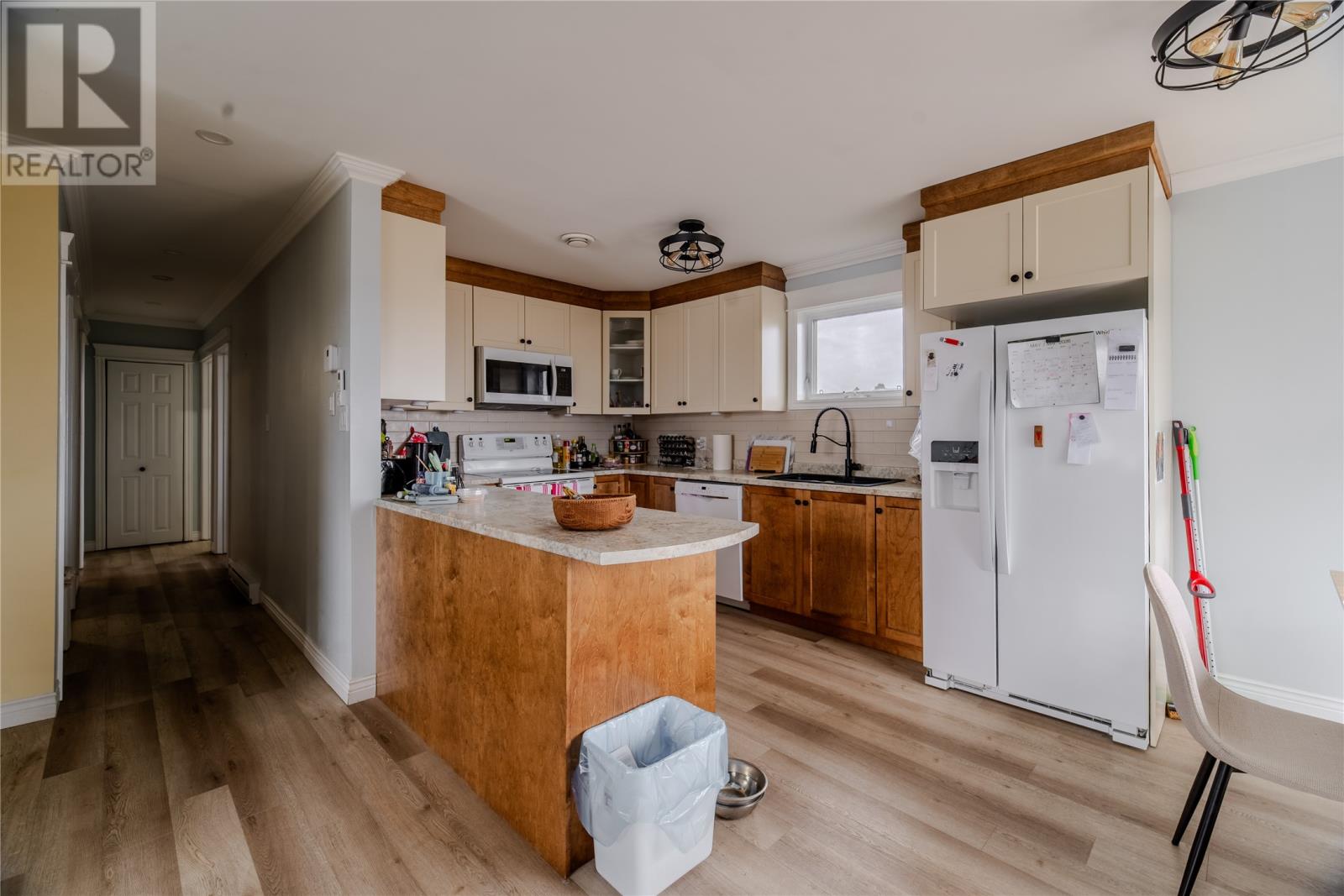 66 Scotts Road N, Conception Bay South, Newfoundland & Labrador  A1X 6L3 - Photo 4 - 1297542