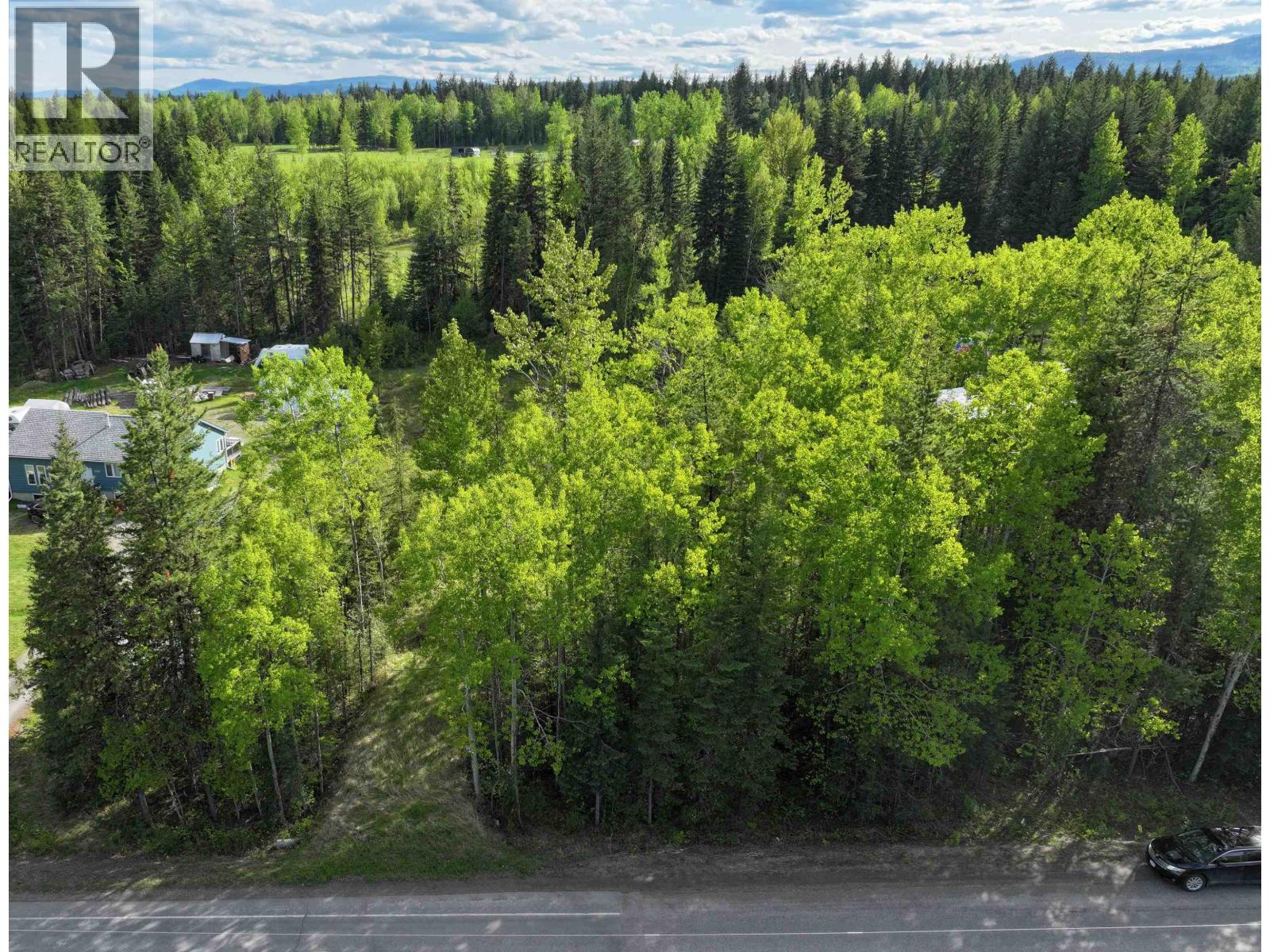Lot 1&2 Dl 729 Blackwater Road, Quesnel, British Columbia V2J 7C5 - Photo 4 - R3125141