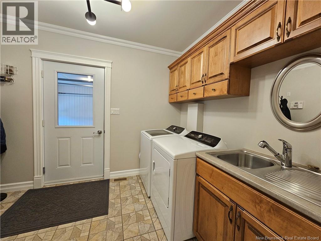 255 Chapel Street, Grand Falls, New Brunswick  E3Z 2M2 - Photo 33 - NB139883