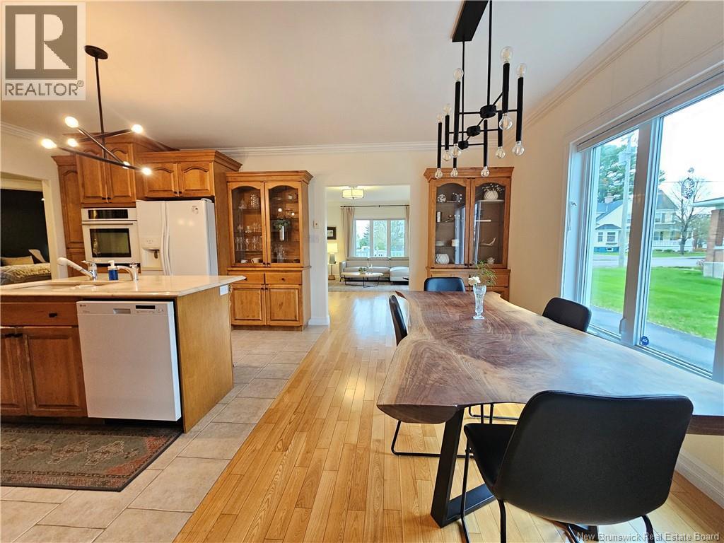 255 Chapel Street, Grand Falls, New Brunswick  E3Z 2M2 - Photo 11 - NB139883