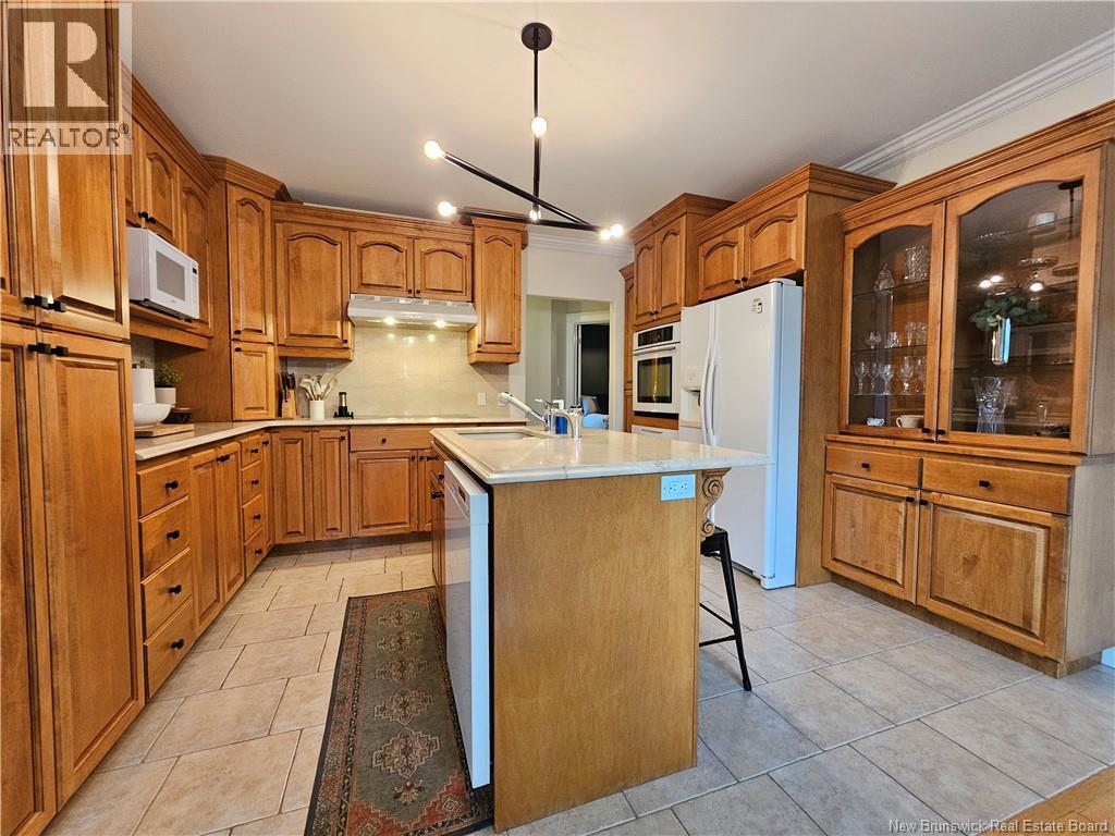 255 Chapel Street, Grand Falls, New Brunswick  E3Z 2M2 - Photo 15 - NB139883