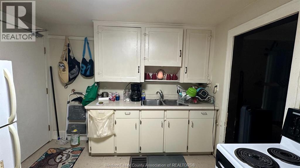 1550 Bruce Avenue, Windsor, Ontario  N9X 1X9 - Photo 26 - 26011611