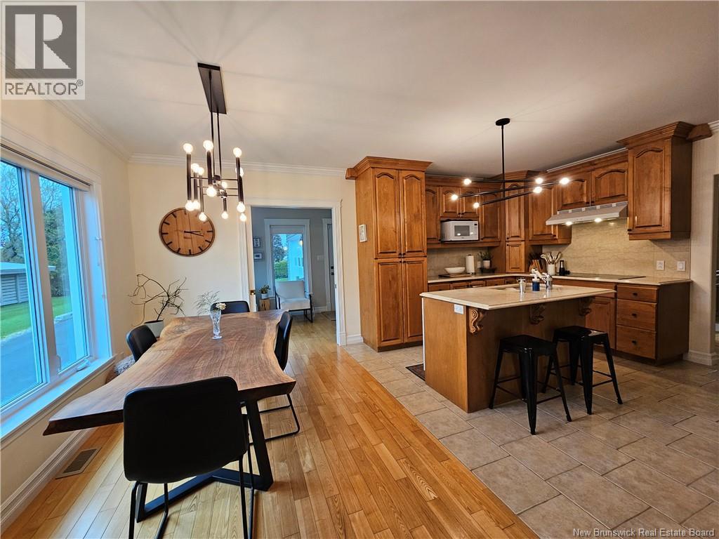 255 Chapel Street, Grand Falls, New Brunswick  E3Z 2M2 - Photo 12 - NB139883