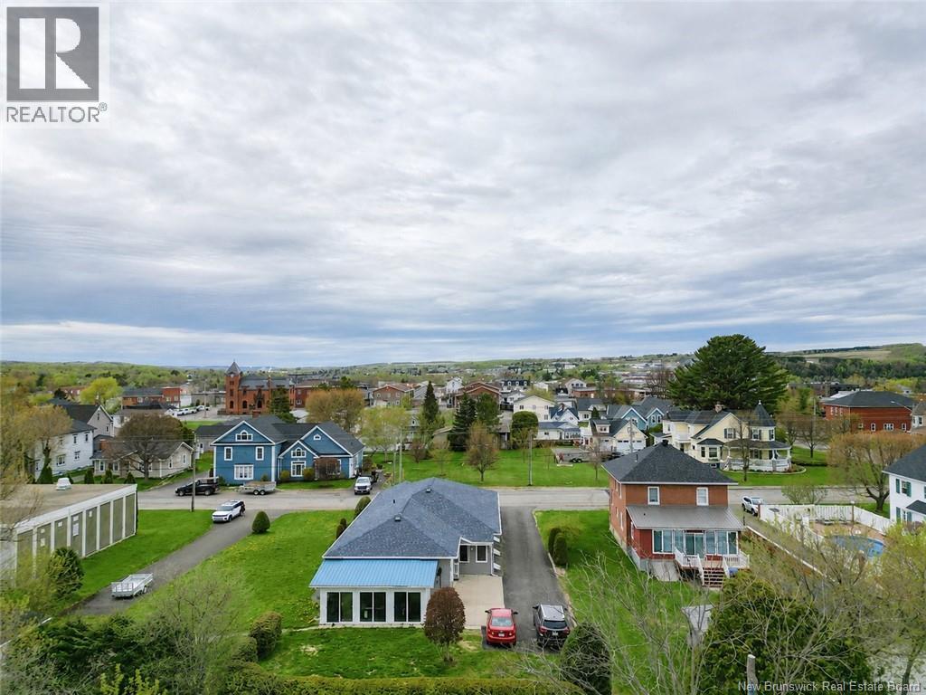 255 Chapel Street, Grand Falls, New Brunswick  E3Z 2M2 - Photo 6 - NB139883