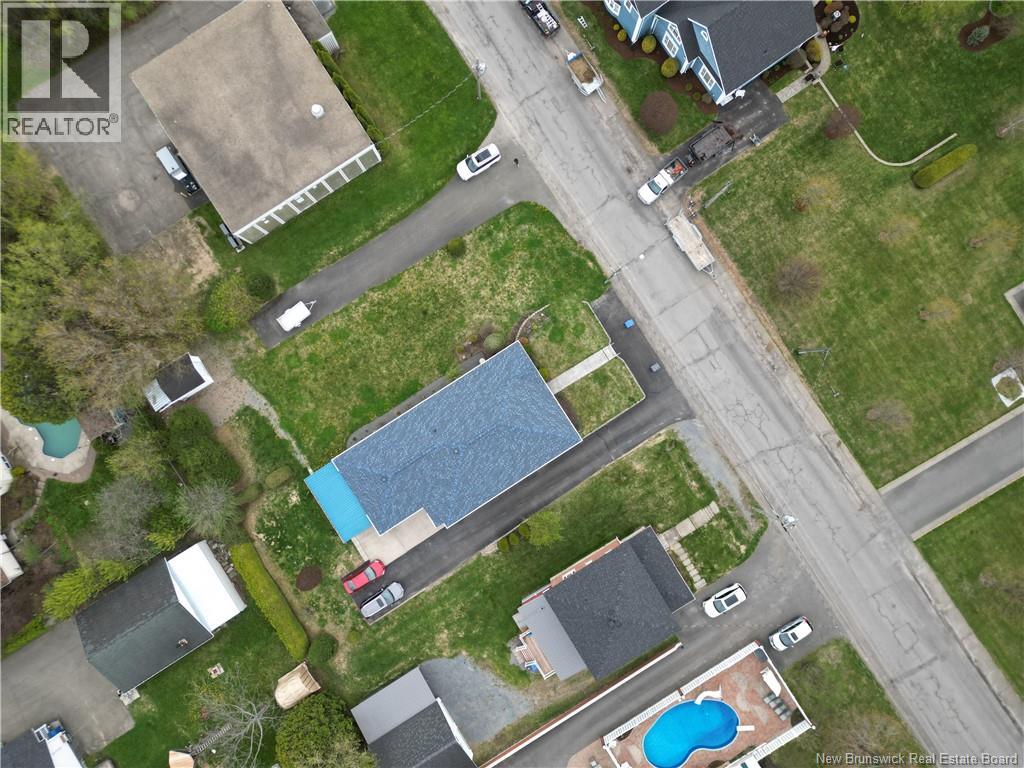 255 Chapel Street, Grand Falls, New Brunswick  E3Z 2M2 - Photo 5 - NB139883