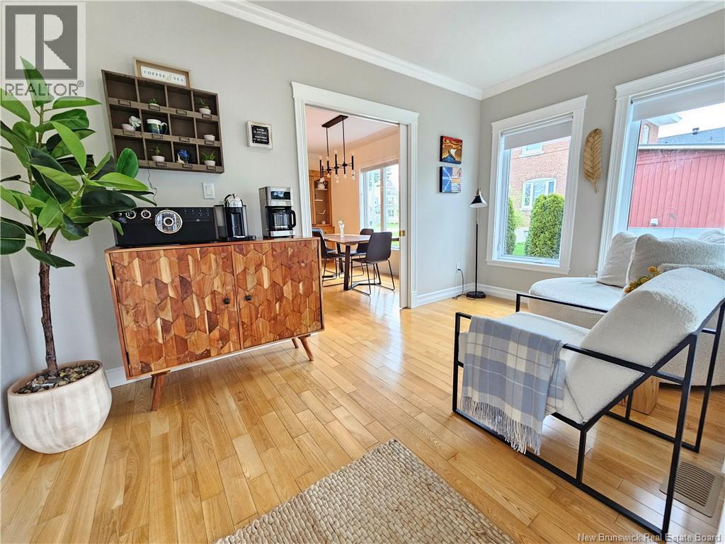 255 Chapel Street, Grand Falls, New Brunswick  E3Z 2M2 - Photo 9 - NB139883