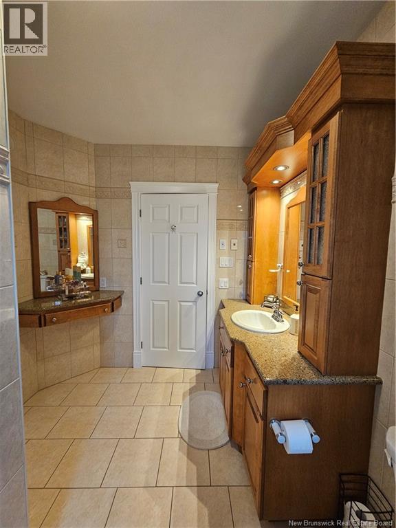 255 Chapel Street, Grand Falls, New Brunswick  E3Z 2M2 - Photo 29 - NB139883