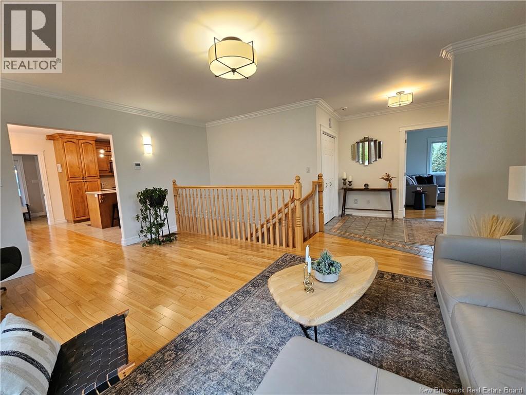 255 Chapel Street, Grand Falls, New Brunswick  E3Z 2M2 - Photo 21 - NB139883