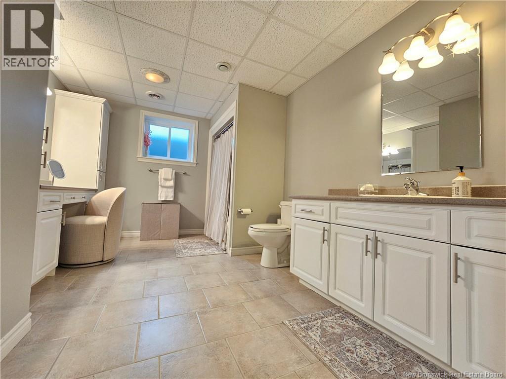 255 Chapel Street, Grand Falls, New Brunswick  E3Z 2M2 - Photo 40 - NB139883