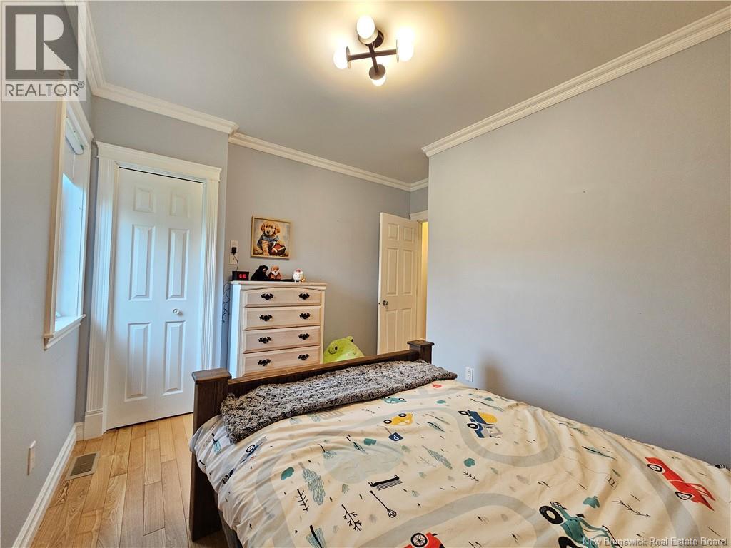 255 Chapel Street, Grand Falls, New Brunswick  E3Z 2M2 - Photo 31 - NB139883