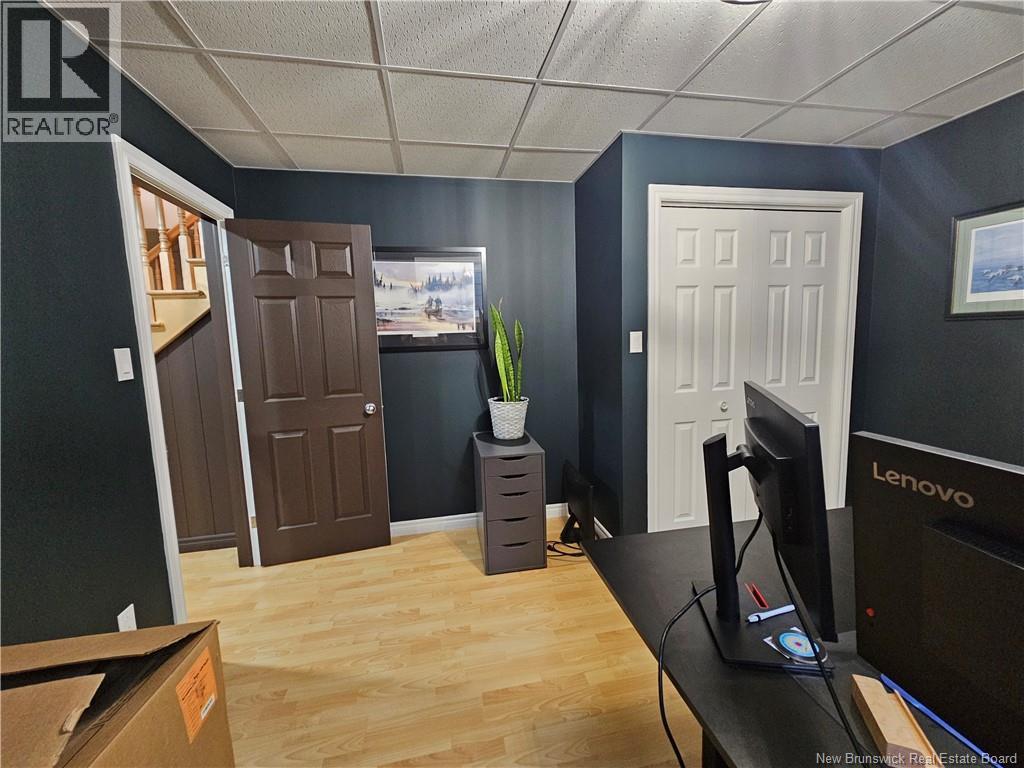 255 Chapel Street, Grand Falls, New Brunswick  E3Z 2M2 - Photo 42 - NB139883