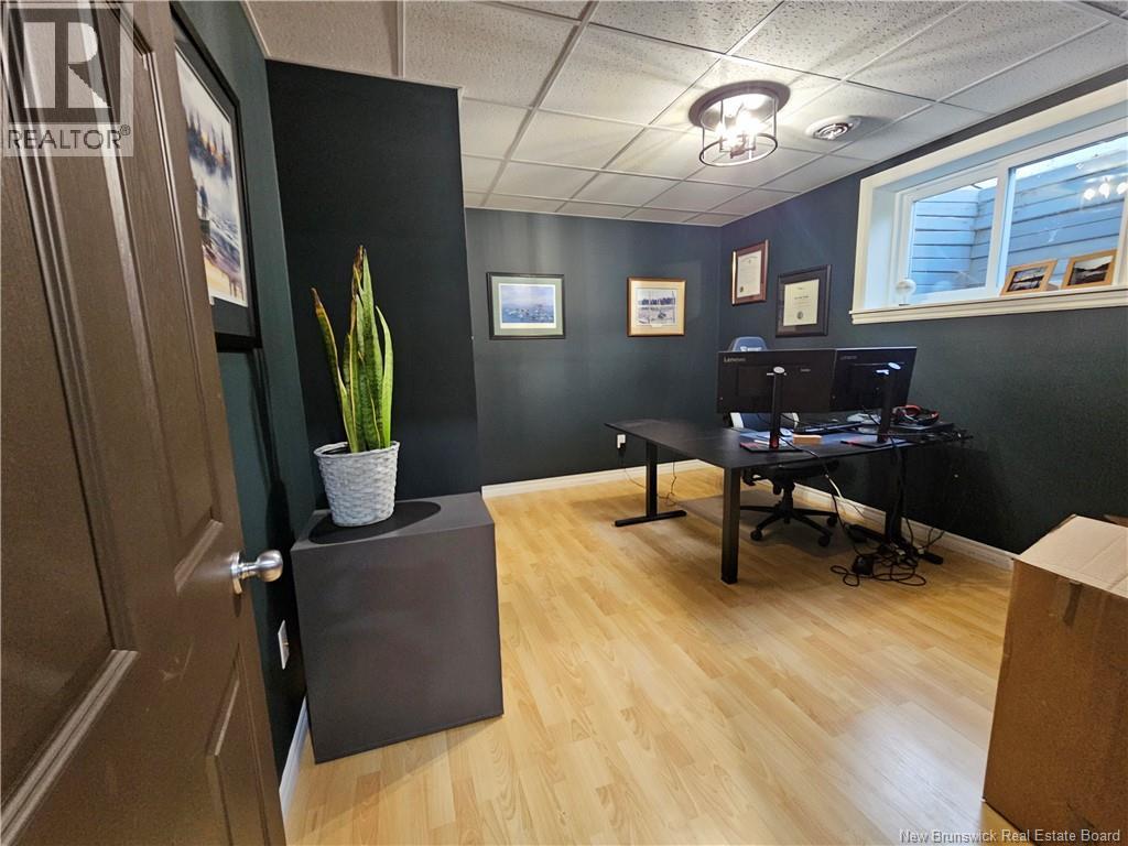 255 Chapel Street, Grand Falls, New Brunswick  E3Z 2M2 - Photo 43 - NB139883