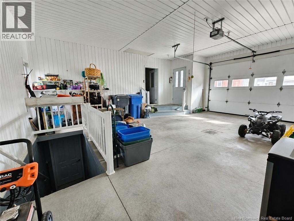255 Chapel Street, Grand Falls, New Brunswick  E3Z 2M2 - Photo 46 - NB139883