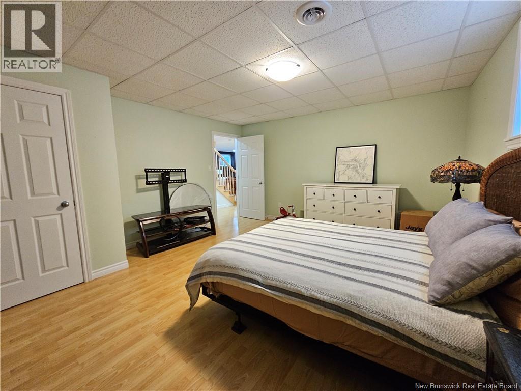 255 Chapel Street, Grand Falls, New Brunswick  E3Z 2M2 - Photo 44 - NB139883