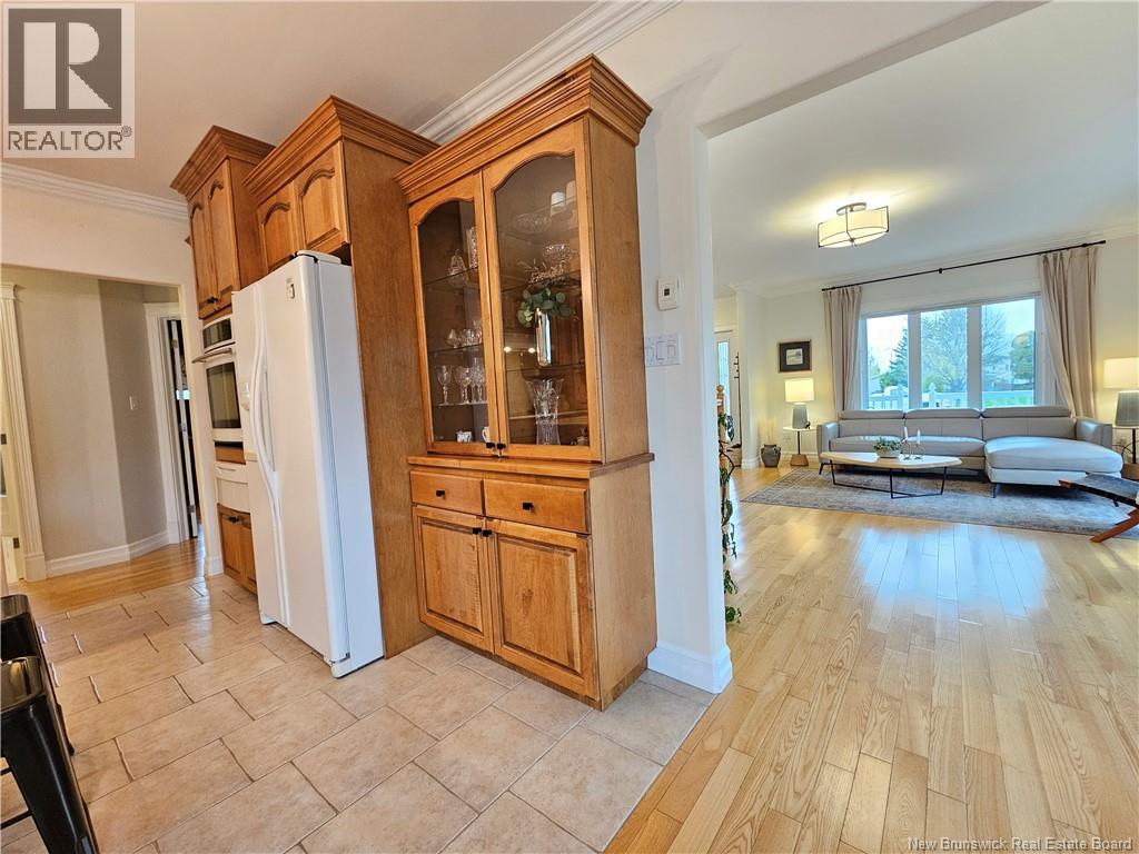 255 Chapel Street, Grand Falls, New Brunswick  E3Z 2M2 - Photo 18 - NB139883