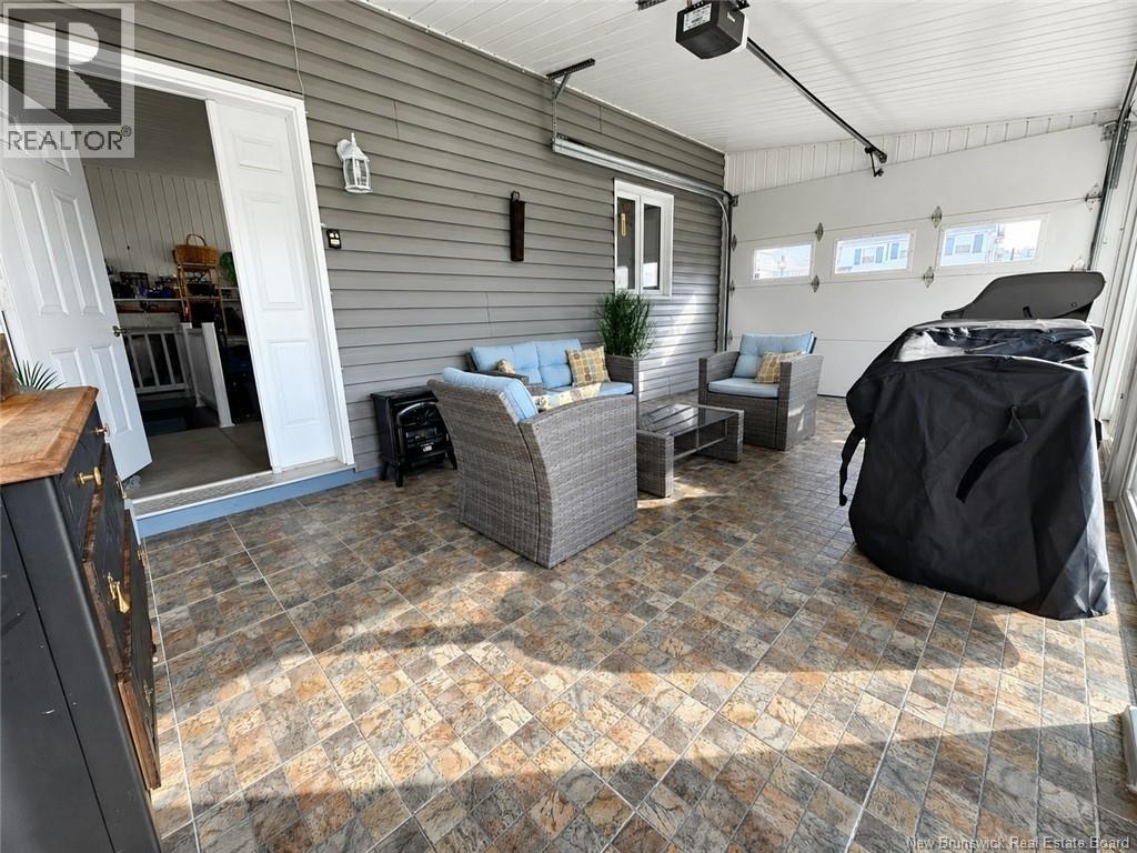 255 Chapel Street, Grand Falls, New Brunswick  E3Z 2M2 - Photo 47 - NB139883