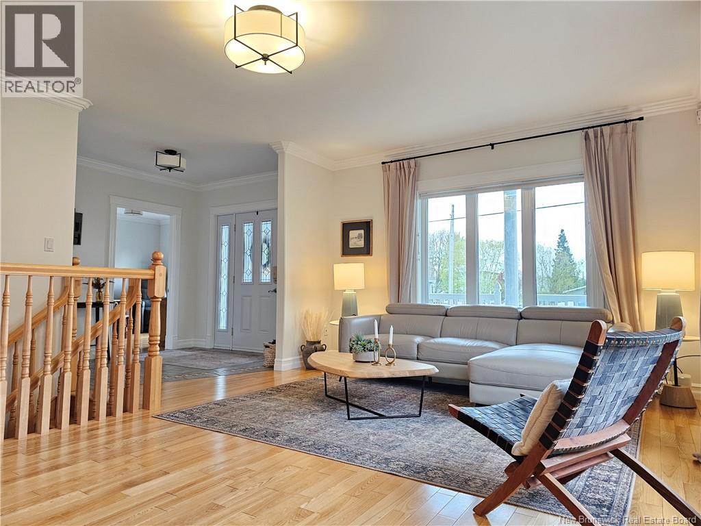 255 Chapel Street, Grand Falls, New Brunswick  E3Z 2M2 - Photo 19 - NB139883