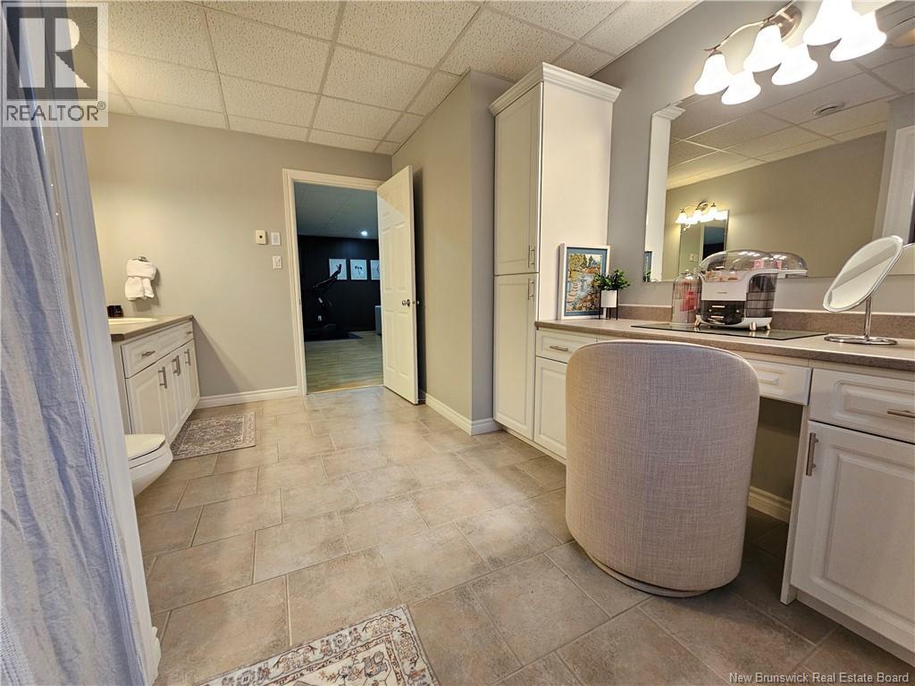 255 Chapel Street, Grand Falls, New Brunswick  E3Z 2M2 - Photo 41 - NB139883