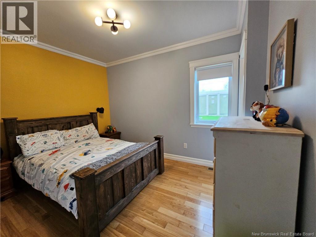 255 Chapel Street, Grand Falls, New Brunswick  E3Z 2M2 - Photo 30 - NB139883