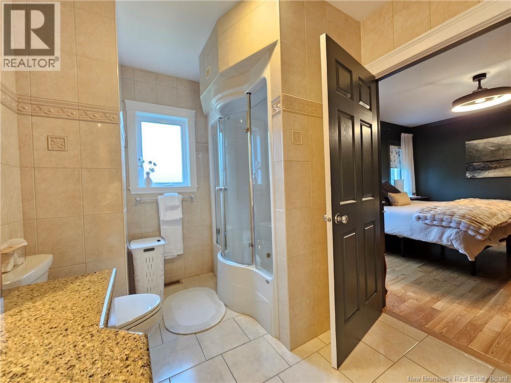 255 Chapel Street, Grand Falls, New Brunswick  E3Z 2M2 - Photo 28 - NB139883