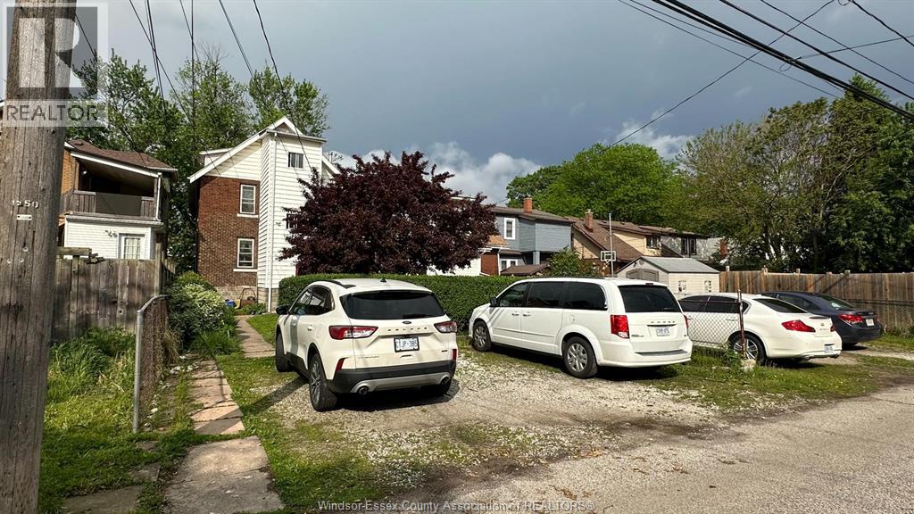 1550 Bruce Avenue, Windsor, Ontario  N9X 1X9 - Photo 5 - 26011611