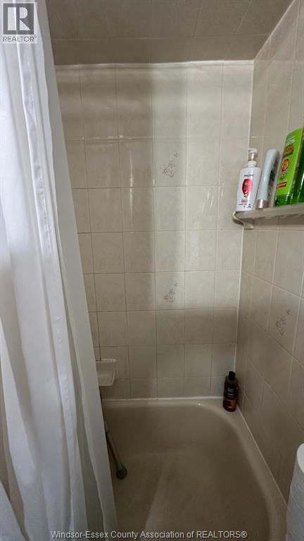 1550 Bruce Avenue, Windsor, Ontario  N9X 1X9 - Photo 20 - 26011611