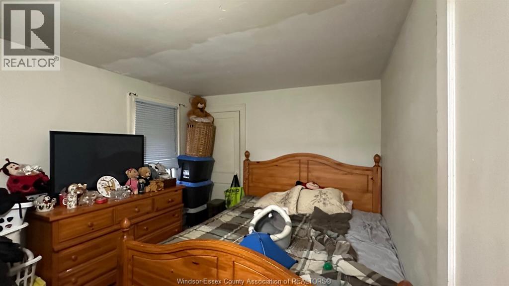 1550 Bruce Avenue, Windsor, Ontario  N9X 1X9 - Photo 23 - 26011611