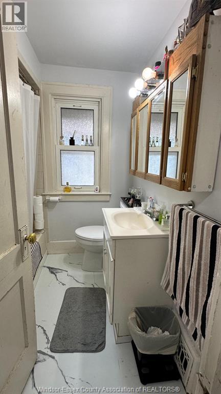 1550 Bruce Avenue, Windsor, Ontario  N9X 1X9 - Photo 21 - 26011611