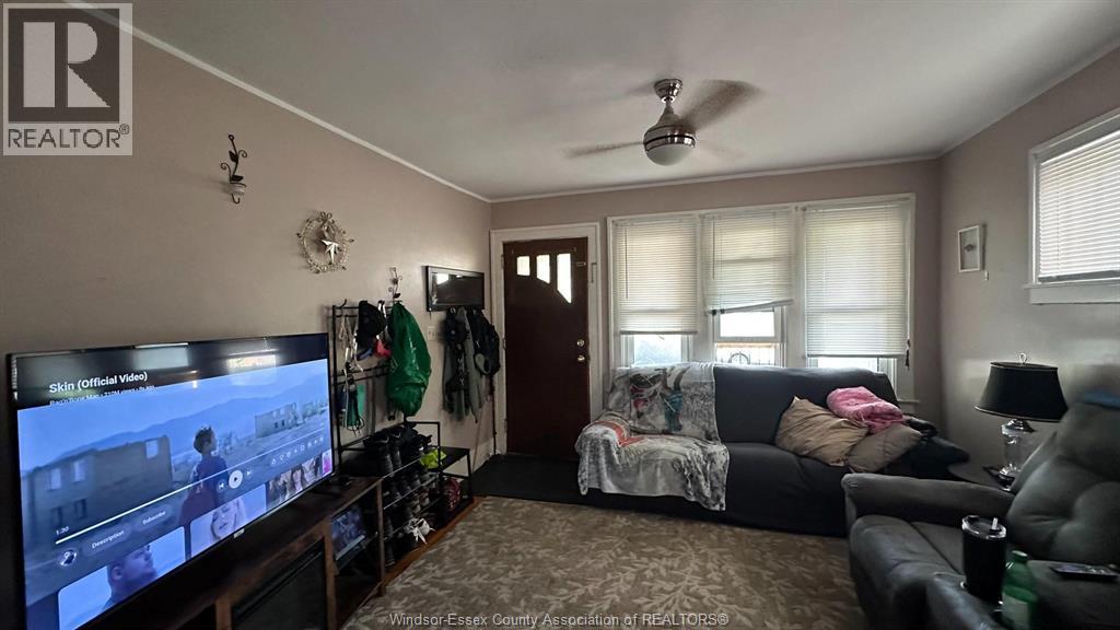 1550 Bruce Avenue, Windsor, Ontario  N9X 1X9 - Photo 18 - 26011611
