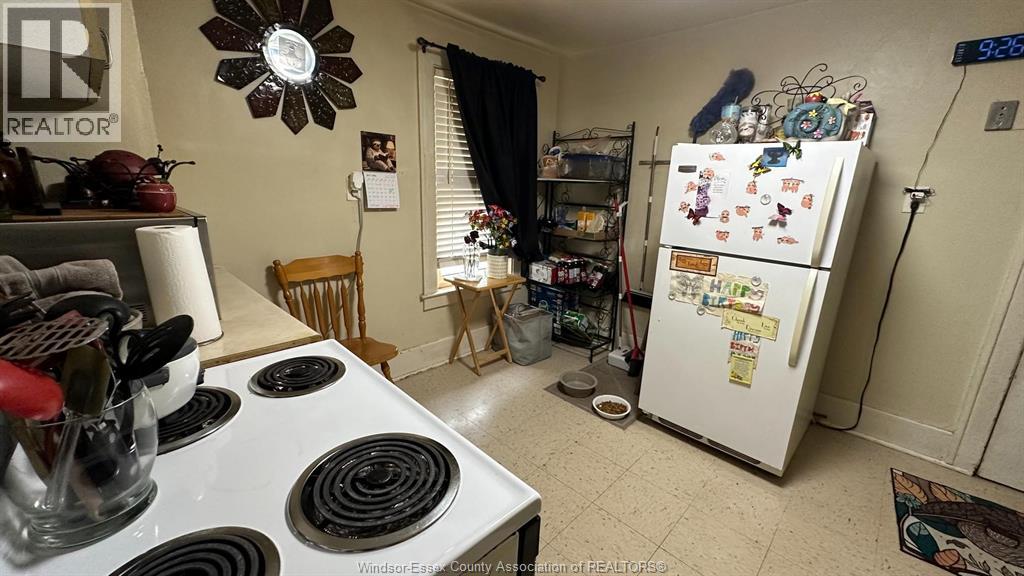 1550 Bruce Avenue, Windsor, Ontario  N9X 1X9 - Photo 28 - 26011611