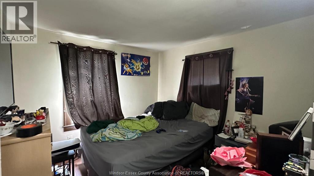 1550 Bruce Avenue, Windsor, Ontario  N9X 1X9 - Photo 22 - 26011611