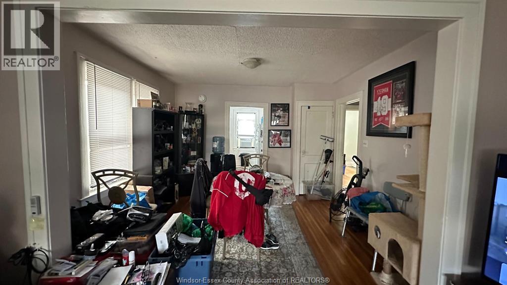 1550 Bruce Avenue, Windsor, Ontario  N9X 1X9 - Photo 13 - 26011611