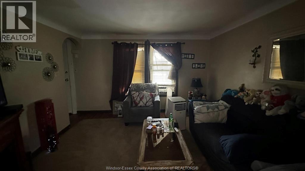 1550 Bruce Avenue, Windsor, Ontario  N9X 1X9 - Photo 29 - 26011611