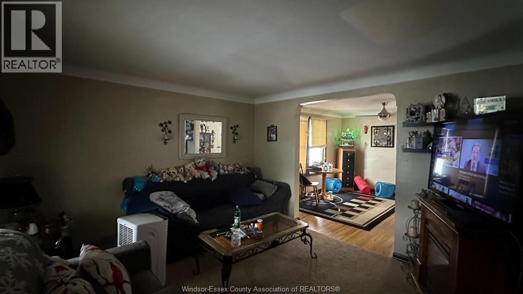 1550 Bruce Avenue, Windsor, Ontario  N9X 1X9 - Photo 30 - 26011611