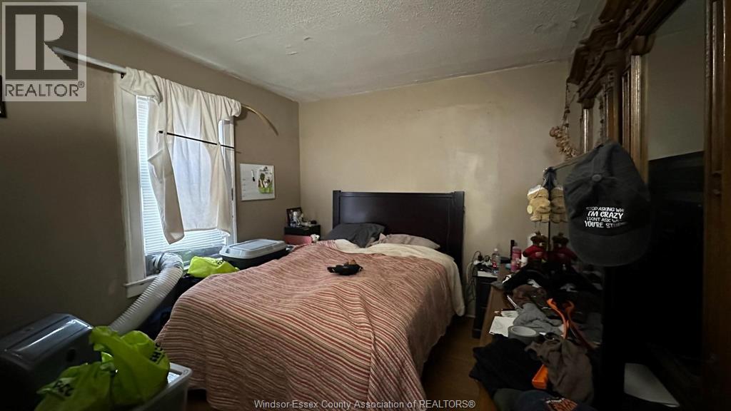 1550 Bruce Avenue, Windsor, Ontario  N9X 1X9 - Photo 12 - 26011611
